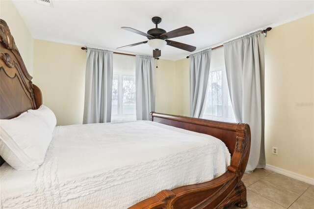 2710 Hibiscus Dr W, Belleair Beach, FL 33786 - photo 25