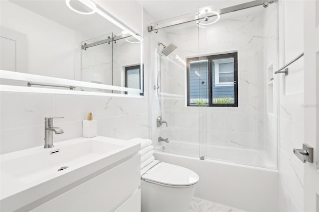 2710 Hibiscus Dr W, Belleair Beach, FL 33786 - photo 26