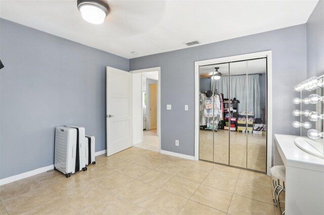 2710 Hibiscus Dr W, Belleair Beach, FL 33786 - photo 27
