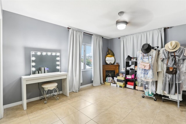2710 Hibiscus Dr W, Belleair Beach, FL 33786 - photo 28