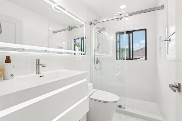 2710 Hibiscus Dr W, Belleair Beach, FL 33786 - photo 29
