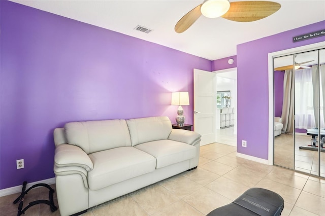 2710 Hibiscus Dr W, Belleair Beach, FL 33786 - photo 30