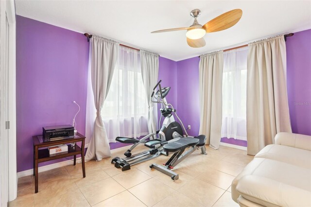 2710 Hibiscus Dr W, Belleair Beach, FL 33786 - photo 31