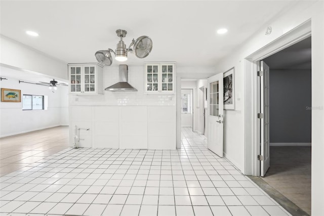 2710 Hibiscus Dr W, Belleair Beach, FL 33786 - photo 35