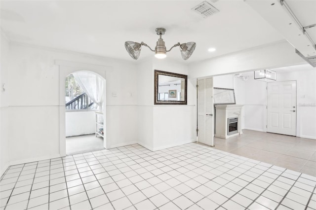 2710 Hibiscus Dr W, Belleair Beach, FL 33786 - photo 36
