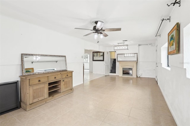 2710 Hibiscus Dr W, Belleair Beach, FL 33786 - photo 39