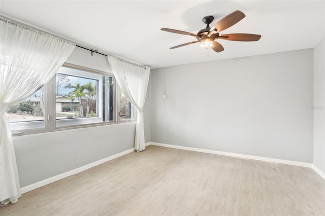 2710 Hibiscus Dr W, Belleair Beach, FL 33786 - photo 44
