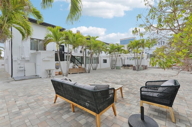 2710 Hibiscus Dr W, Belleair Beach, FL 33786 - photo 54