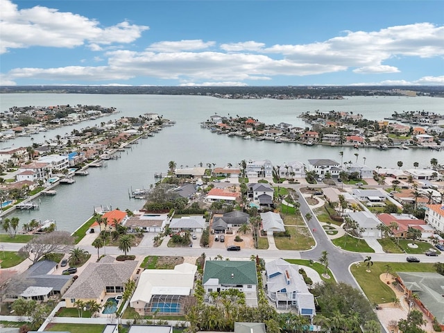 2710 Hibiscus Dr W, Belleair Beach, FL 33786 - photo 58