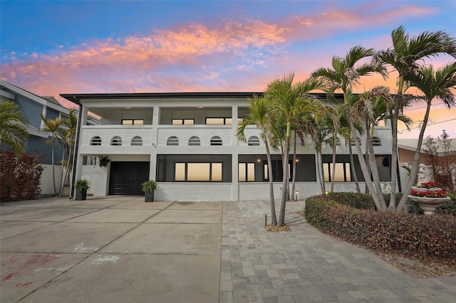 2710 Hibiscus Dr W, Belleair Beach, FL 33786 - photo 64