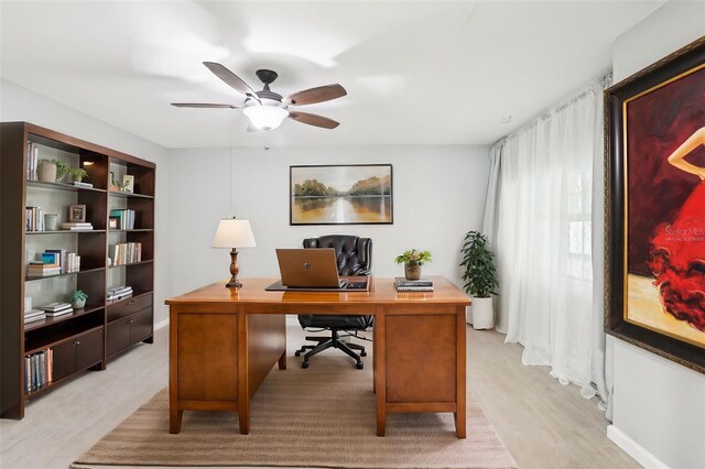 2710 Hibiscus Dr W, Belleair Beach, FL 33786 - photo 41