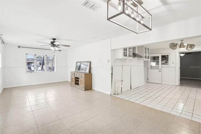 2710 Hibiscus Dr W, Belleair Beach, FL 33786 - photo 37
