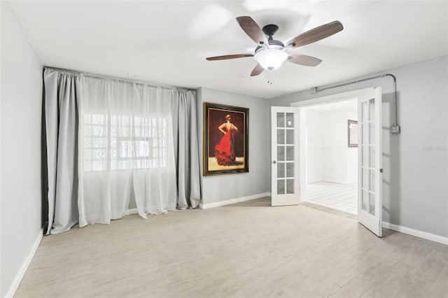 2710 Hibiscus Dr W, Belleair Beach, FL 33786 - photo 40