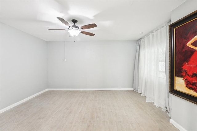 2710 Hibiscus Dr W, Belleair Beach, FL 33786 - photo 42
