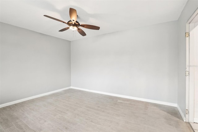 2710 Hibiscus Dr W, Belleair Beach, FL 33786 - photo 45