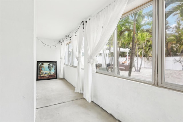 2710 Hibiscus Dr W, Belleair Beach, FL 33786 - photo 46