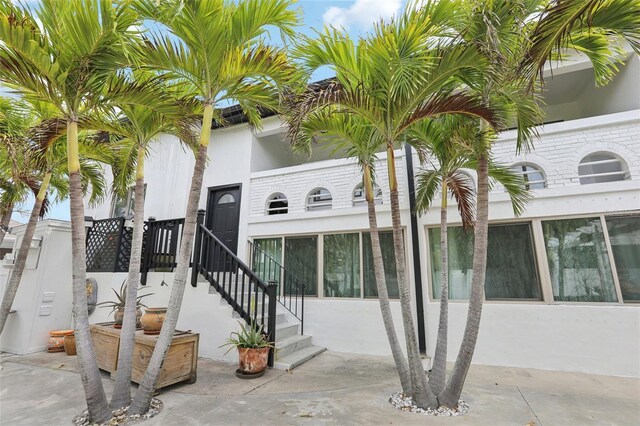 2710 Hibiscus Dr W, Belleair Beach, FL 33786 - photo 49