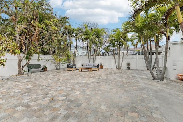 2710 Hibiscus Dr W, Belleair Beach, FL 33786 - photo 53