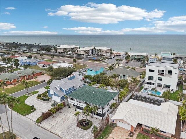 2710 Hibiscus Dr W, Belleair Beach, FL 33786 - photo 55
