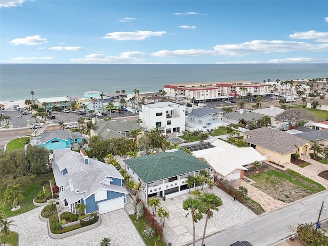 2710 Hibiscus Dr W, Belleair Beach, FL 33786 - photo 57