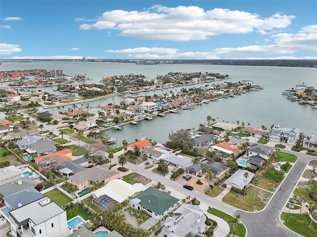 2710 Hibiscus Dr W, Belleair Beach, FL 33786 - photo 59