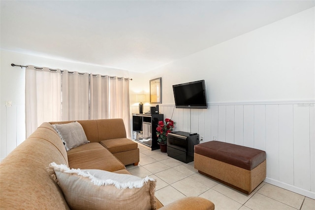 3600 42nd St S Unit 52B, Saint Petersburg, FL 33711 - photo 6