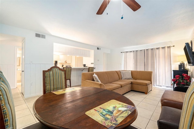 3600 42nd St S Unit 52B, Saint Petersburg, FL 33711 - photo 7