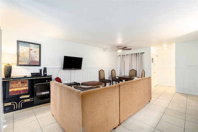 3600 42nd St S Unit 52B, Saint Petersburg, FL 33711 - photo 8