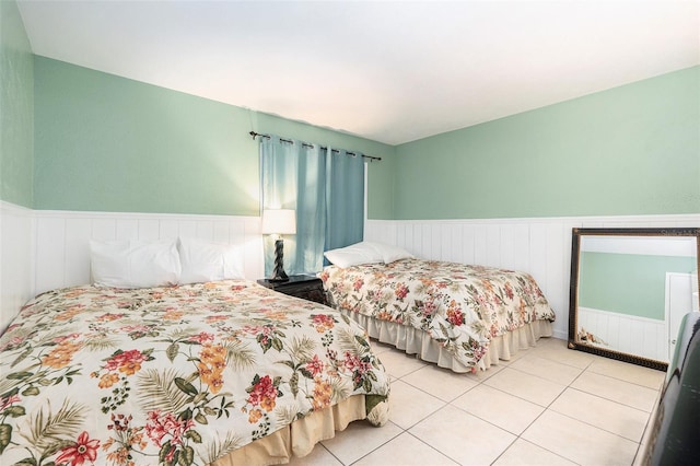 3600 42nd St S Unit 52B, Saint Petersburg, FL 33711 - photo 13