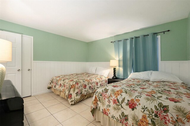 3600 42nd St S Unit 52B, Saint Petersburg, FL 33711 - photo 14