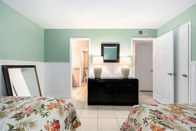 3600 42nd St S Unit 52B, Saint Petersburg, FL 33711 - photo 15