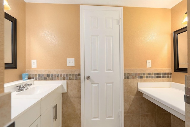 3600 42nd St S Unit 52B, Saint Petersburg, FL 33711 - photo 17