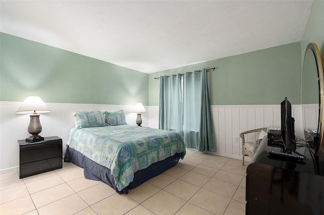 3600 42nd St S Unit 52B, Saint Petersburg, FL 33711 - photo 3