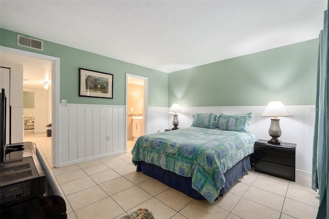 3600 42nd St S Unit 52B, Saint Petersburg, FL 33711 - photo 19