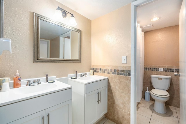 3600 42nd St S Unit 52B, Saint Petersburg, FL 33711 - photo 4