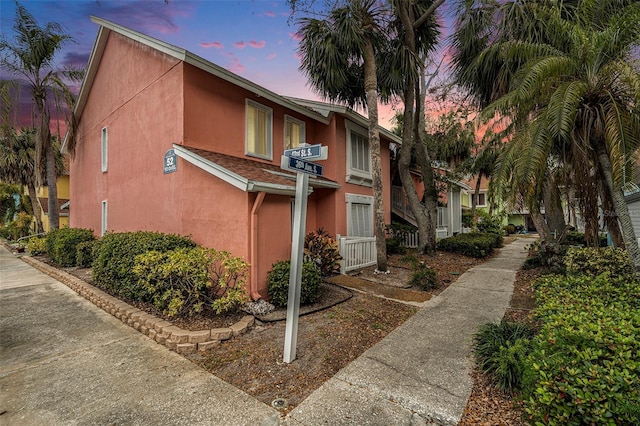 3600 42nd St S Unit 52B, Saint Petersburg, FL 33711 - photo 36