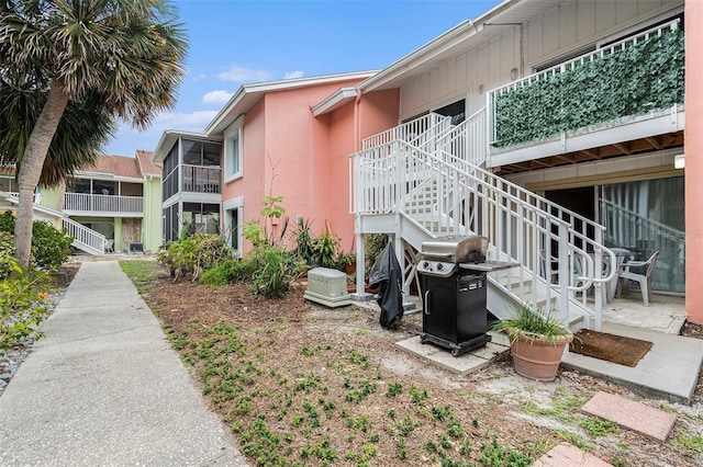 3600 42nd St S Unit 52B, Saint Petersburg, FL 33711 - photo 38