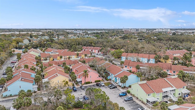 3600 42nd St S Unit 52B, Saint Petersburg, FL 33711 - photo 41