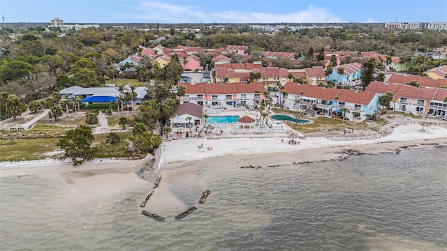 3600 42nd St S Unit 52B, Saint Petersburg, FL 33711 - photo 43