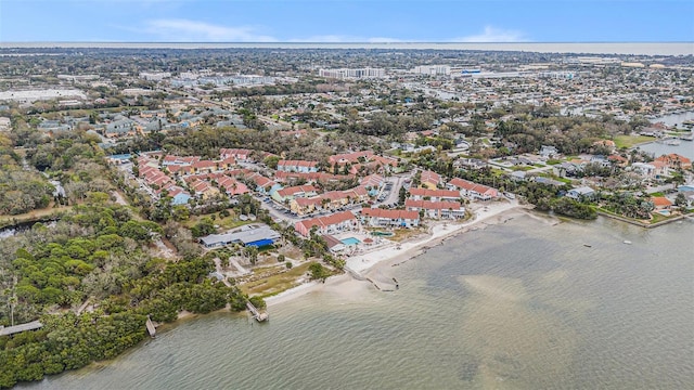 3600 42nd St S Unit 52B, Saint Petersburg, FL 33711 - photo 45