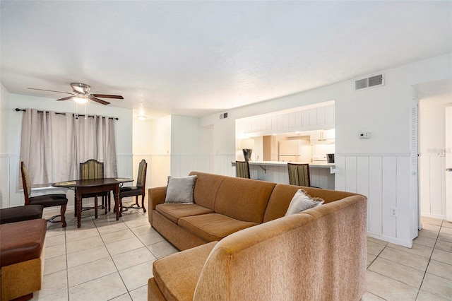 3600 42nd St S Unit 52B, Saint Petersburg, FL 33711 - photo 5