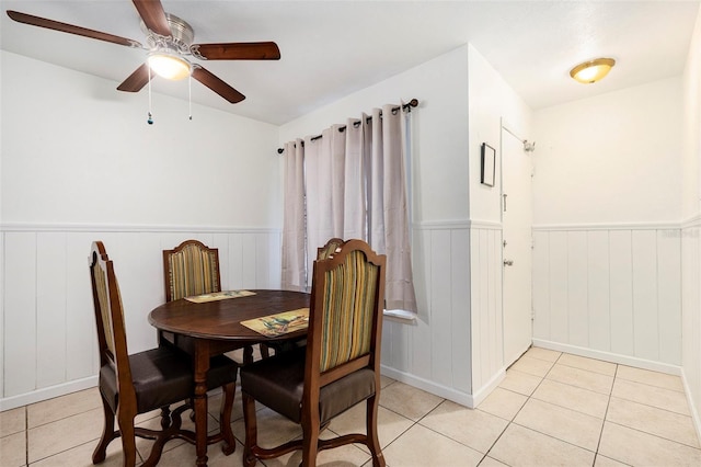 3600 42nd St S Unit 52B, Saint Petersburg, FL 33711 - photo 10