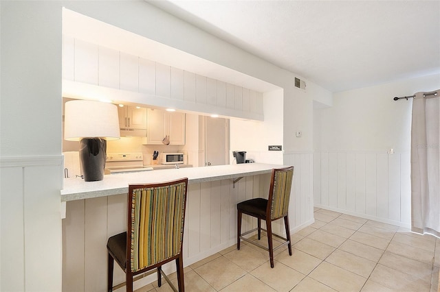 3600 42nd St S Unit 52B, Saint Petersburg, FL 33711 - photo 11