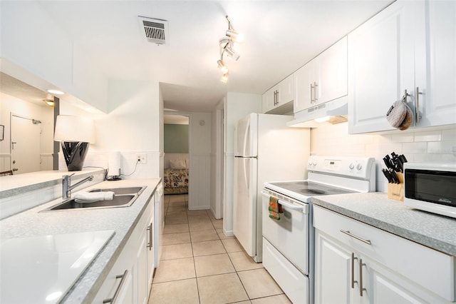 3600 42nd St S Unit 52B, Saint Petersburg, FL 33711 - photo 2