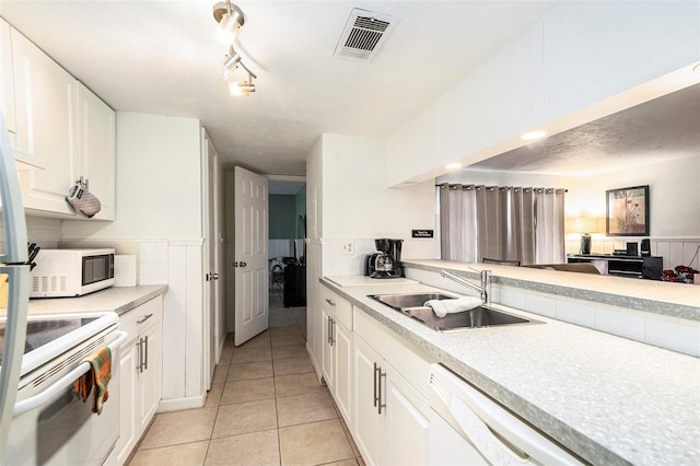 3600 42nd St S Unit 52B, Saint Petersburg, FL 33711 - photo 12