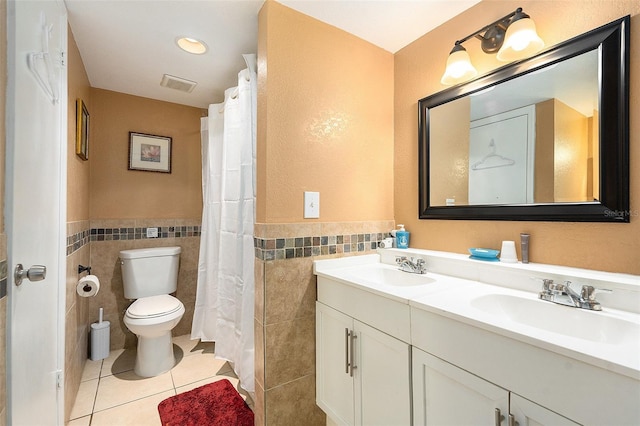 3600 42nd St S Unit 52B, Saint Petersburg, FL 33711 - photo 16