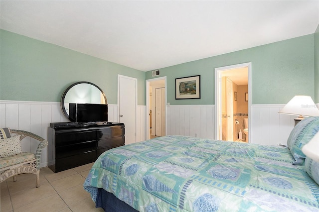 3600 42nd St S Unit 52B, Saint Petersburg, FL 33711 - photo 20