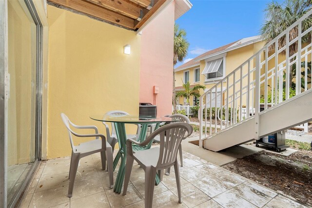3600 42nd St S Unit 52B, Saint Petersburg, FL 33711 - photo 21