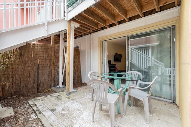 3600 42nd St S Unit 52B, Saint Petersburg, FL 33711 - photo 22