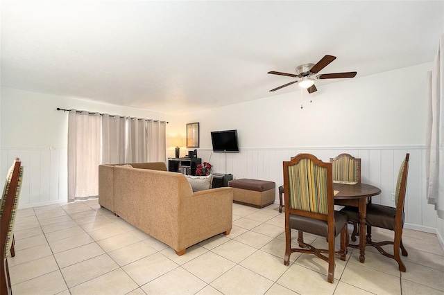 3600 42nd St S Unit 52B, Saint Petersburg, FL 33711 - photo 9